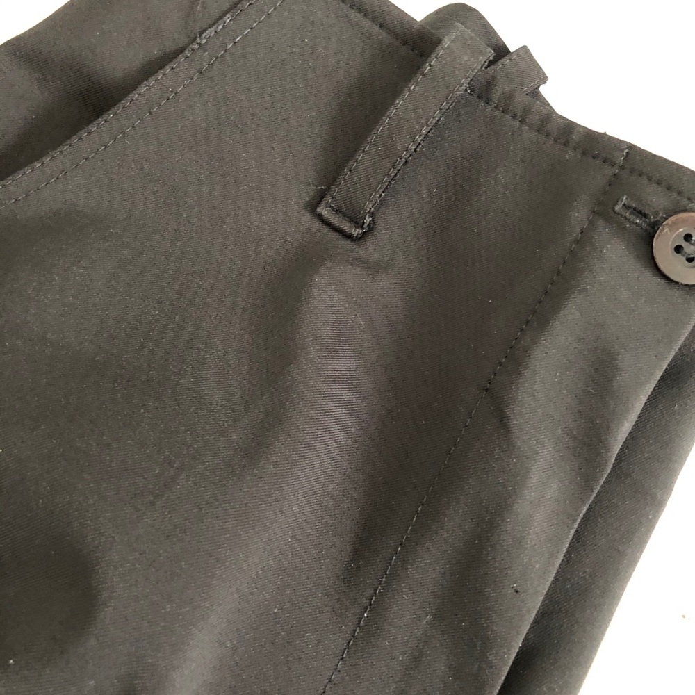 Cache... Black Slacks - image 8